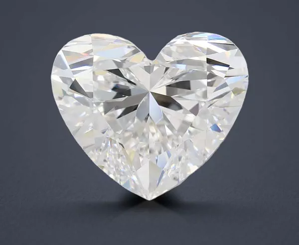 4.02 Carat · D · IF Rare Carat Ideal Cut