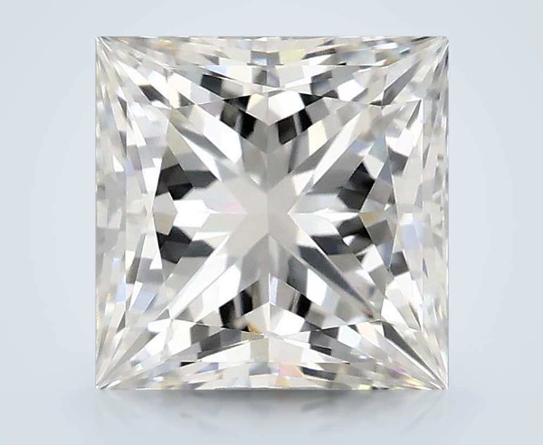 1.06 Carat · E · VVS2 Rare Carat Ideal Cut