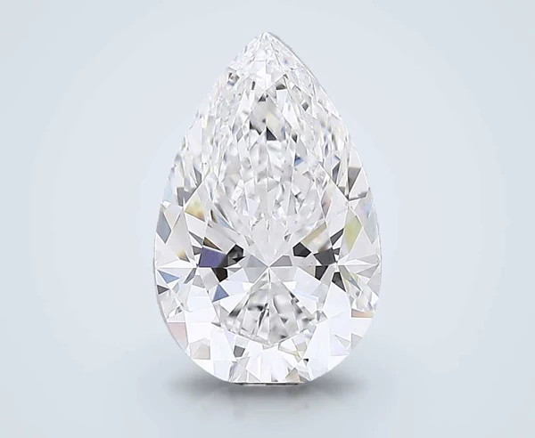 4.27 Carat · E · VS1 Rare Carat Ideal Cut