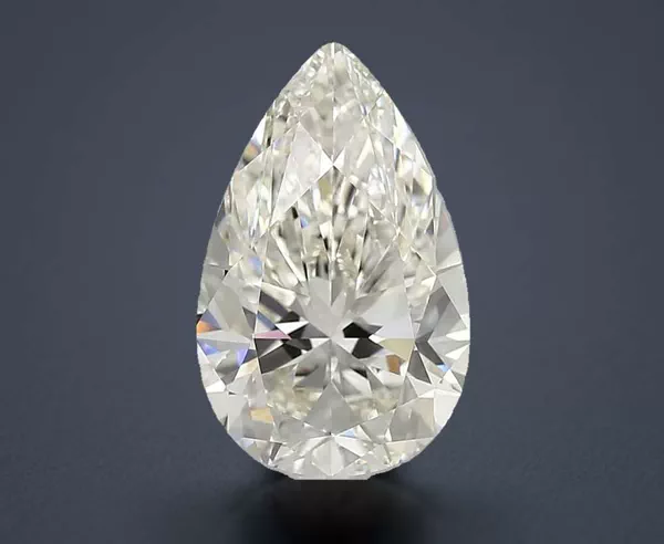 4.02 Carat · I · VVS2 Rare Carat Ideal Cut