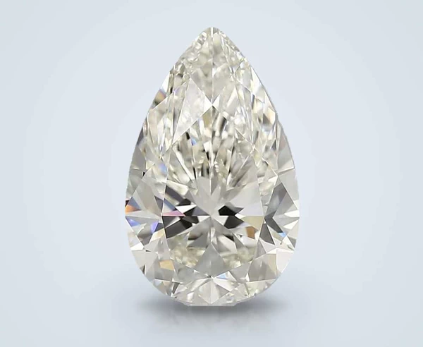 4.02 Carat · I · VVS2 Rare Carat Ideal Cut
