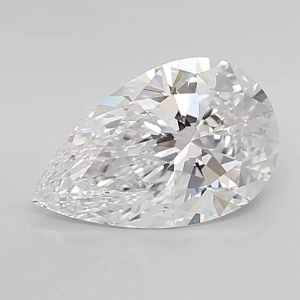 2 Carat · D · VVS2 Rare Carat Ideal Cut