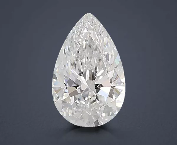 2 Carat · D · VVS2 Rare Carat Ideal Cut