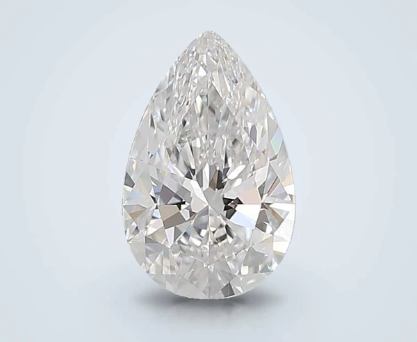 2 Carat · D · VVS2 Rare Carat Ideal Cut