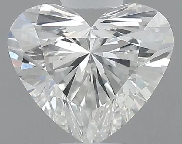 0.53 Carat · H · SI1 Rare Carat Ideal Cut