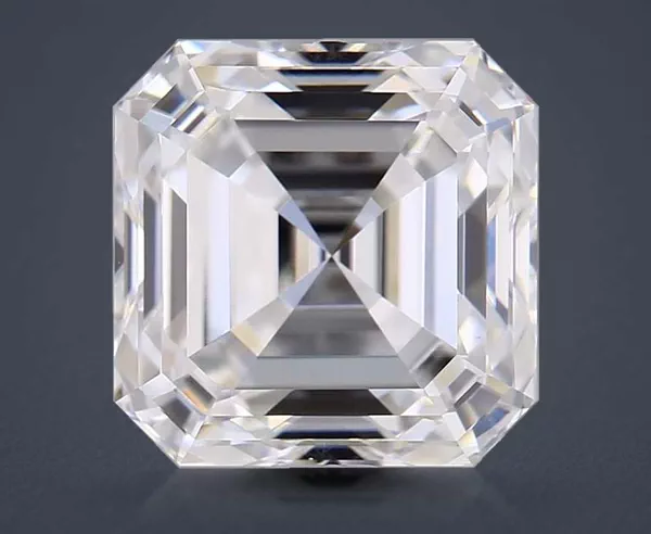 3.03 Carat · E · VVS1 Rare Carat Ideal Cut