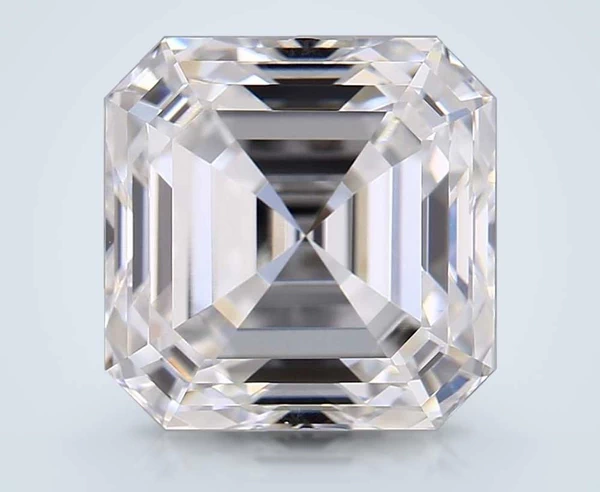 3.03 Carat · E · VVS1 Rare Carat Ideal Cut