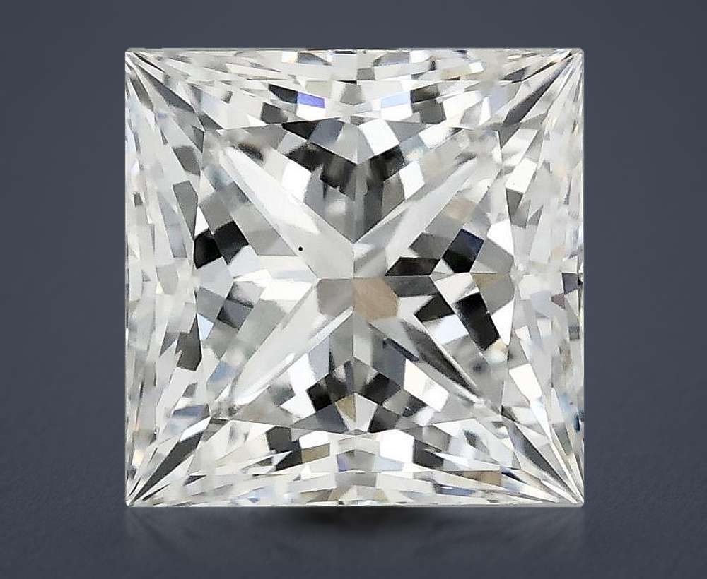 3.02 Carat · E · VS1 Rare Carat Ideal Cut