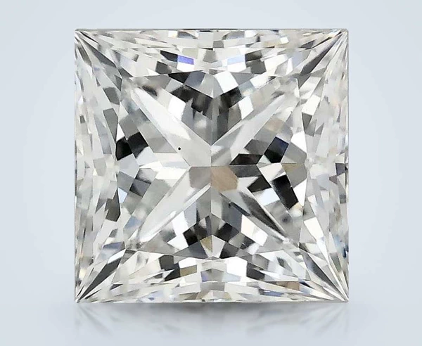 3.02 Carat · E · VS1 Rare Carat Ideal Cut