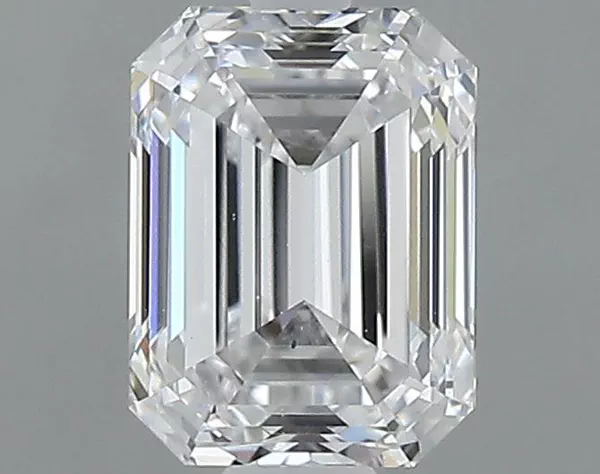 1 Carat · D · VS2 Rare Carat Ideal Cut