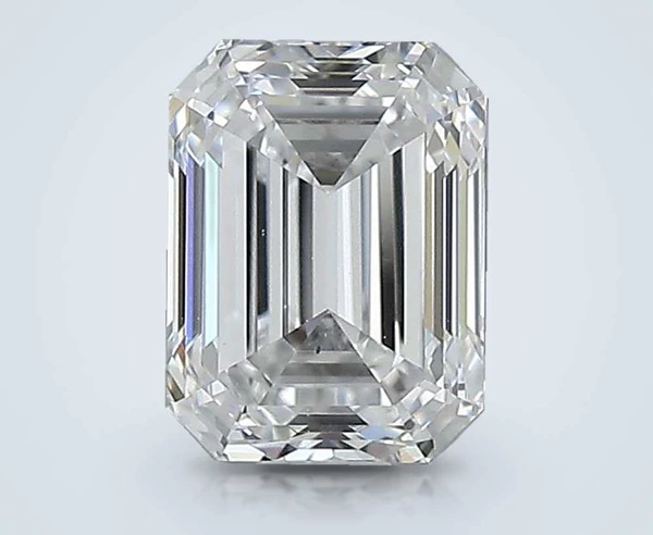 1 Carat · D · VS2 Rare Carat Ideal Cut