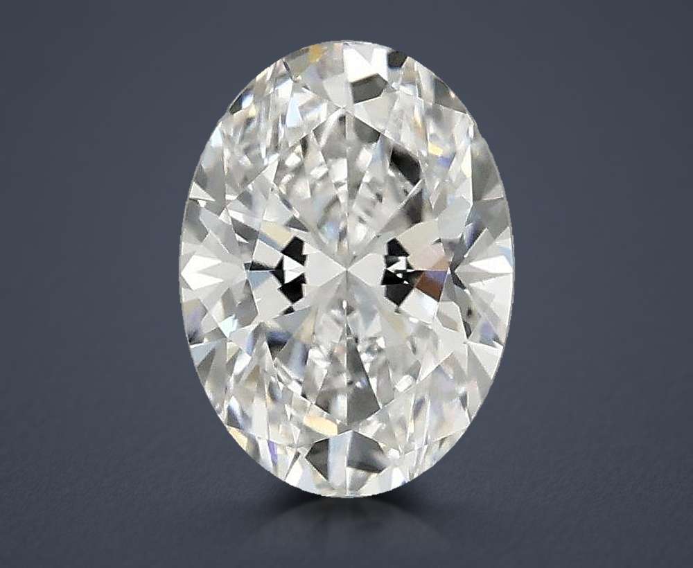 1.08 Carat · F · VVS2 Rare Carat Ideal Cut