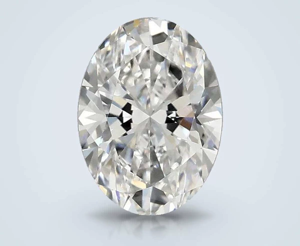 1.08 Carat · F · VVS2 Rare Carat Ideal Cut