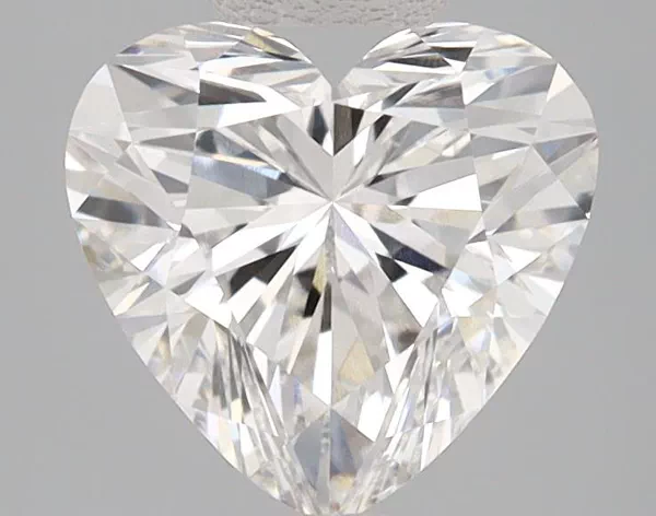 1.89 Carat · E · VVS2 Rare Carat Ideal Cut