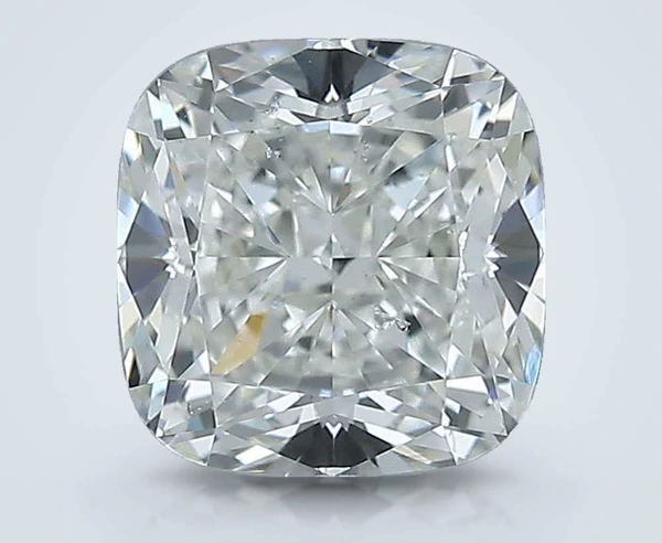 1.08 Carat · K · SI1 Rare Carat Ideal Cut