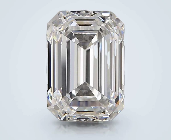 4.02 Carat · E · VVS1 Rare Carat Ideal Cut