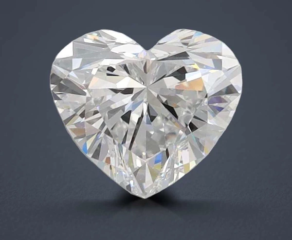 1.05 Carat · D · VVS1 Rare Carat Ideal Cut