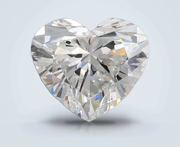 1.05 Carat · D · VVS1 Rare Carat Ideal Cut