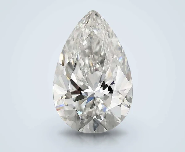 1.68 Carat · F · VS1 Rare Carat Ideal Cut