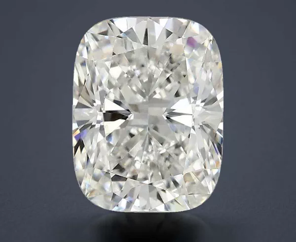 1.08 Carat · F · VVS1 Rare Carat Ideal Cut