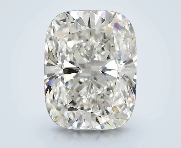 1.08 Carat · F · VVS1 Rare Carat Ideal Cut