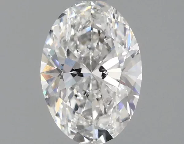 1.08 Carat · E · VS1 Rare Carat Ideal Cut