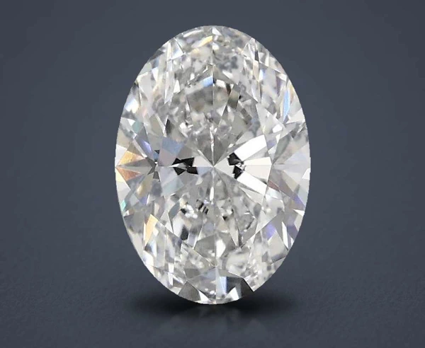 1.08 Carat · E · VS1 Rare Carat Ideal Cut