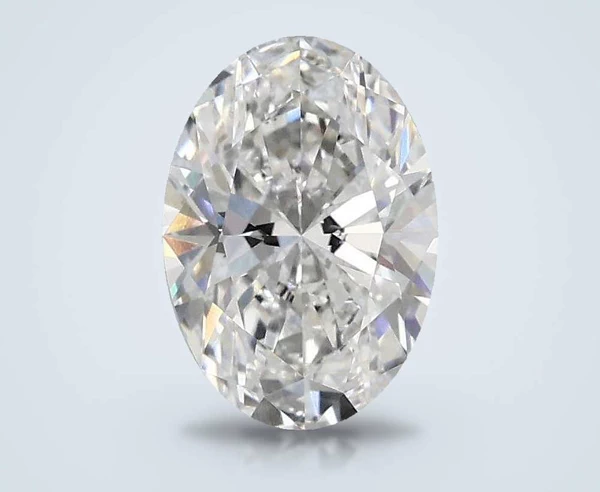 1.08 Carat · E · VS1 Rare Carat Ideal Cut
