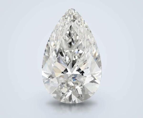 3.03 Carat · G · VS1 Rare Carat Ideal Cut