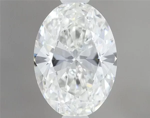 0.9 Carat · H · IF Rare Carat Ideal Cut
