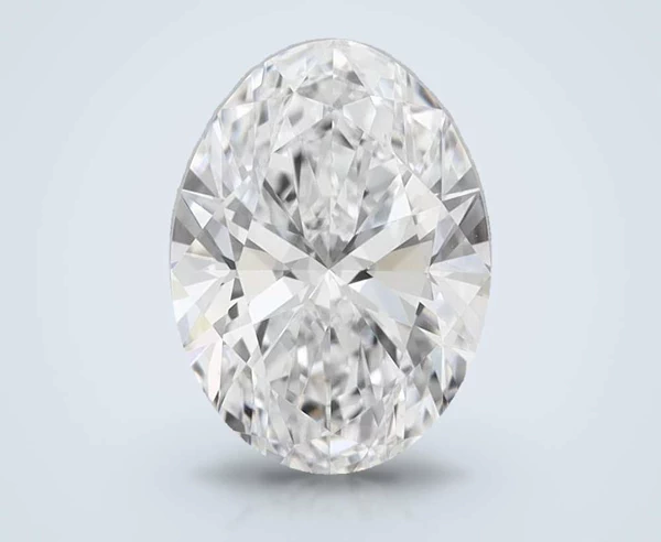 1.26 Carat · E · VVS1 Rare Carat Ideal Cut