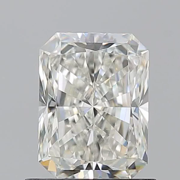 1.01 Carat · I · VVS2 Rare Carat Ideal Cut