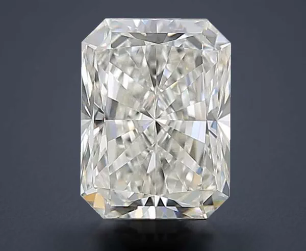 1.01 Carat · I · VVS2 Rare Carat Ideal Cut