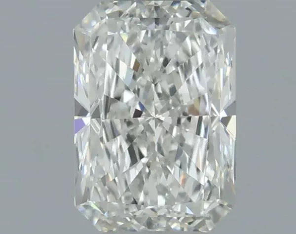 0.53 Carat · H · IF Rare Carat Ideal Cut
