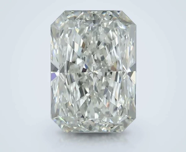 0.53 Carat · H · IF Rare Carat Ideal Cut