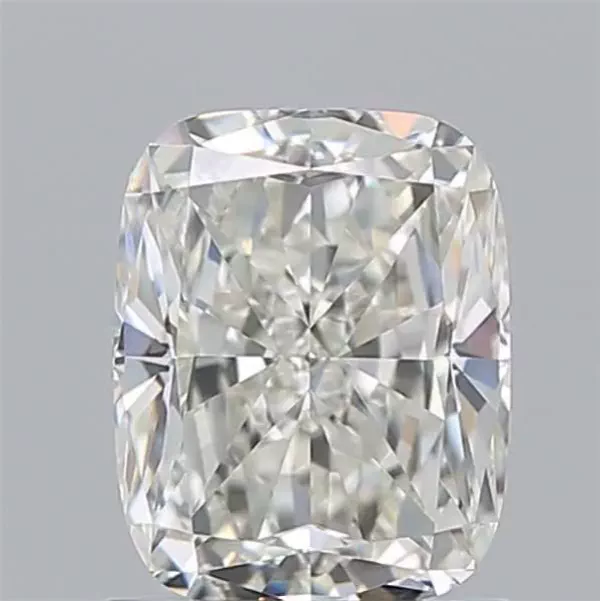 1.52 Carat · G · IF very good Cut