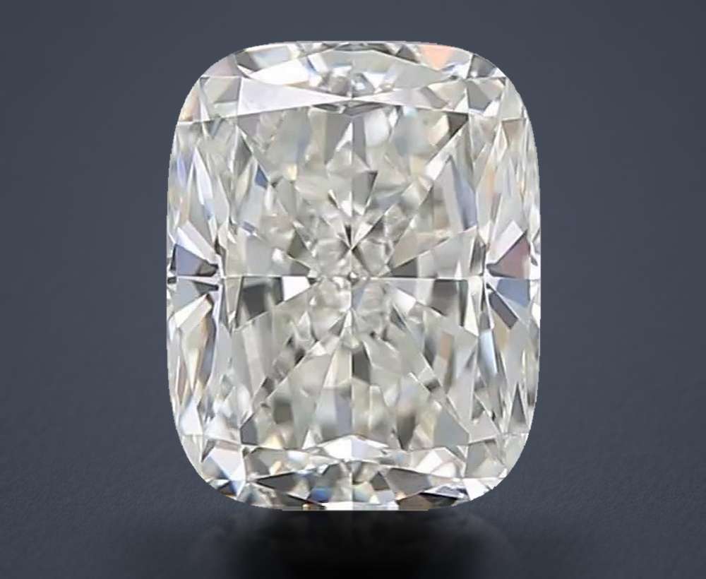 1.52 Carat · G · IF very good Cut