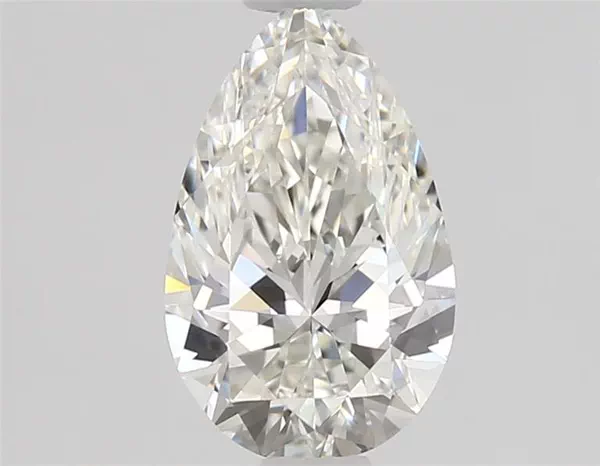 0.8 Carat · G · VVS1 Rare Carat Ideal Cut