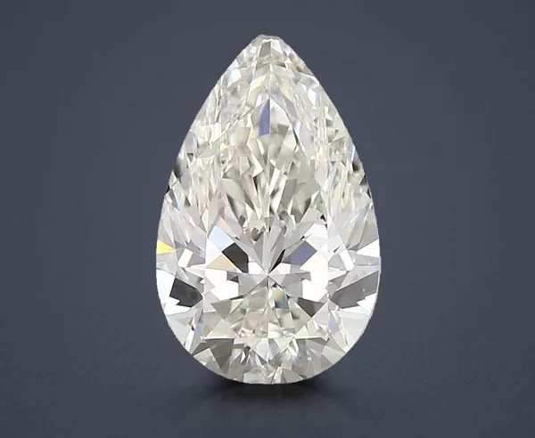 0.8 Carat · G · VVS1 Rare Carat Ideal Cut