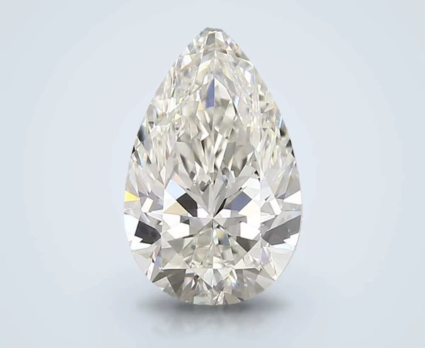 0.8 Carat · G · VVS1 Rare Carat Ideal Cut