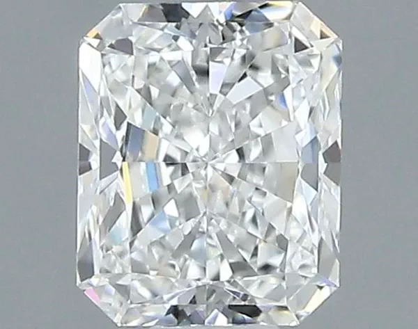 0.5 Carat · F · VVS1 Rare Carat Ideal Cut
