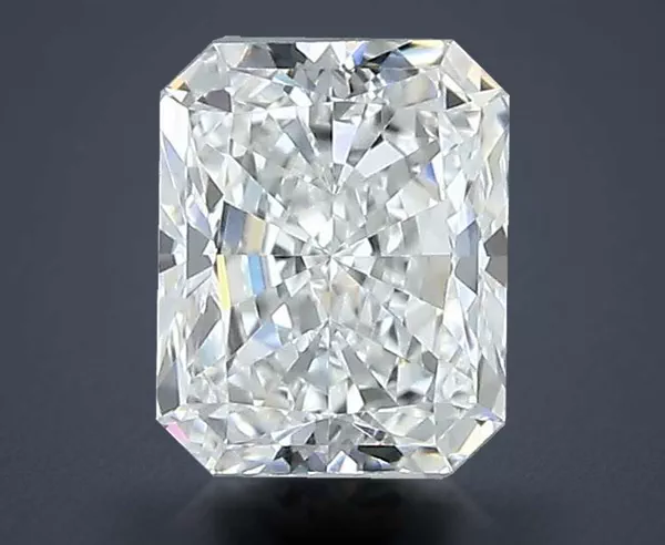 0.5 Carat · F · VVS1 Rare Carat Ideal Cut