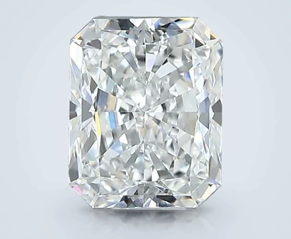 0.5 Carat · F · VVS1 Rare Carat Ideal Cut