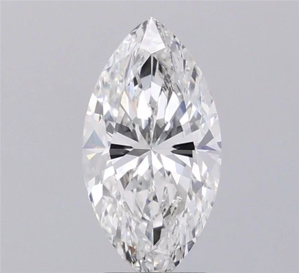 2.01 Carat · G · VS1 very good Cut