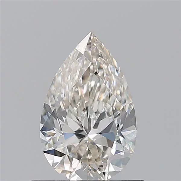 0.7 Carat · J · VVS1 Rare Carat Ideal Cut
