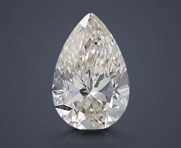0.7 Carat · J · VVS1 Rare Carat Ideal Cut