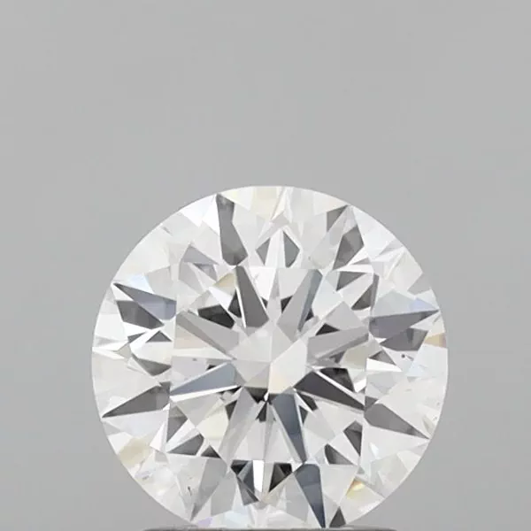 1.48 Carat · D · VS1 Rare Carat Ideal Cut
