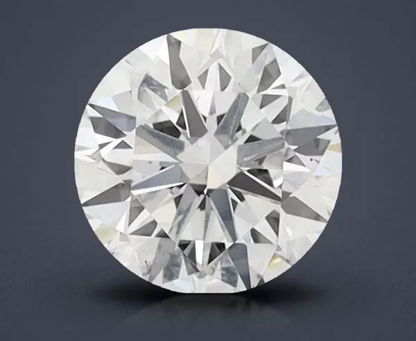 1.48 Carat · D · VS1 Rare Carat Ideal Cut
