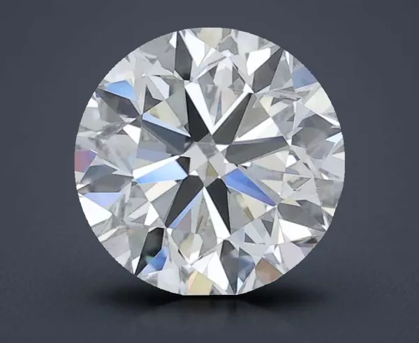 0.7 Carat · I · VS1 very good Cut
