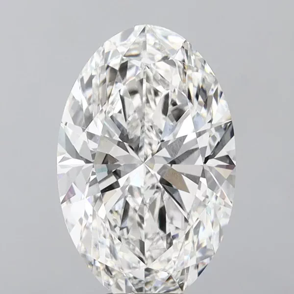 7.1 Carat · G · VS1 Rare Carat Ideal Cut